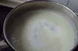 老北京豆汁儿