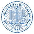 加利福尼亚大学(加州大学)