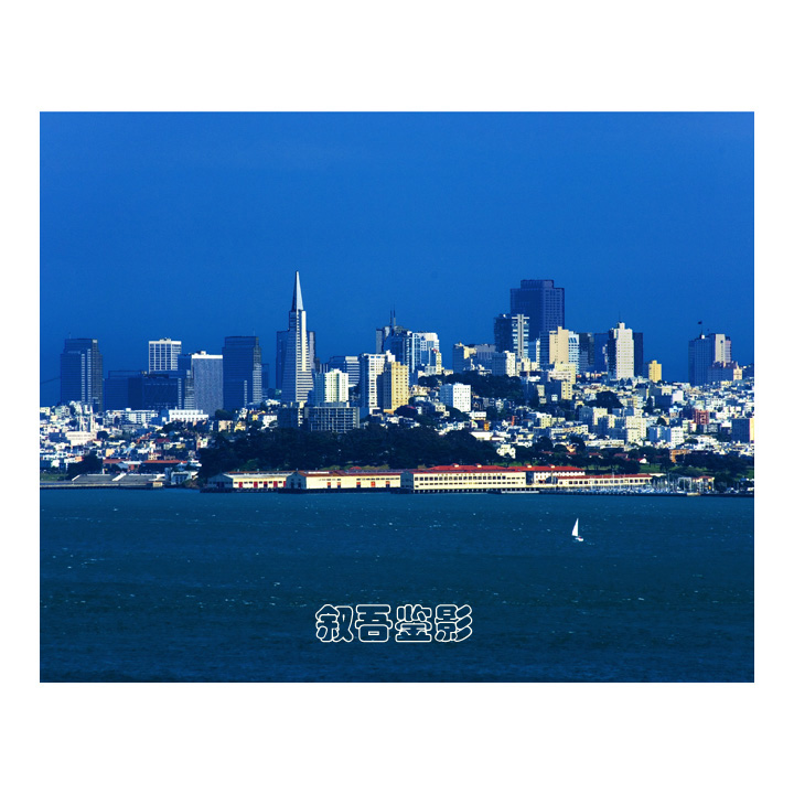旧金山(弗朗西斯科（美国加利福尼亚州城市）)