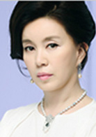 欧罗拉公主(欧若拉公主（金镇浩执导韩国电视剧）)
