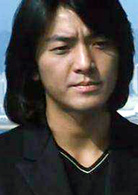 98古惑仔之龙争虎斗