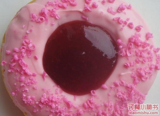 蜜惹奇遇2