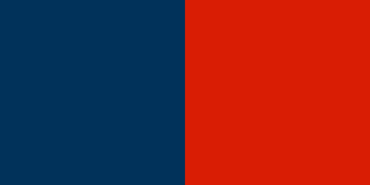 海地国