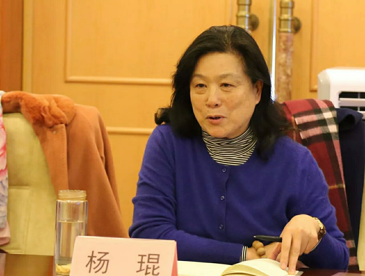 徐少华(山东省戏剧专家、国家一级演员) 徐少华(山东省戏剧专家、国家一级演员)