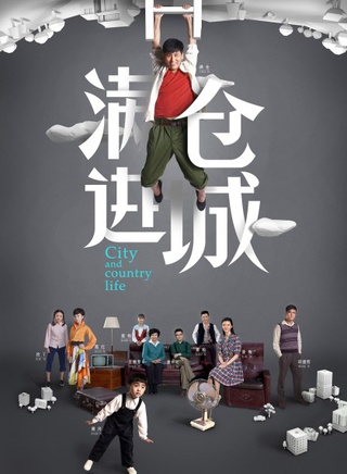 金巧巧