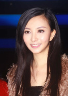我是陆丰人