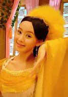 欢天喜地七仙女(2005年古装神话剧)