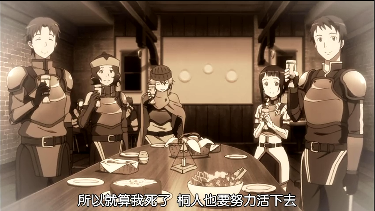 留言 留言