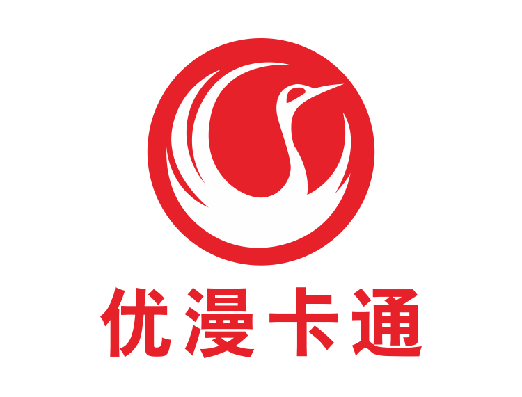 优漫
