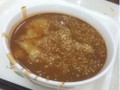 麵茶