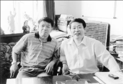 川岛芳子生死之谜解密