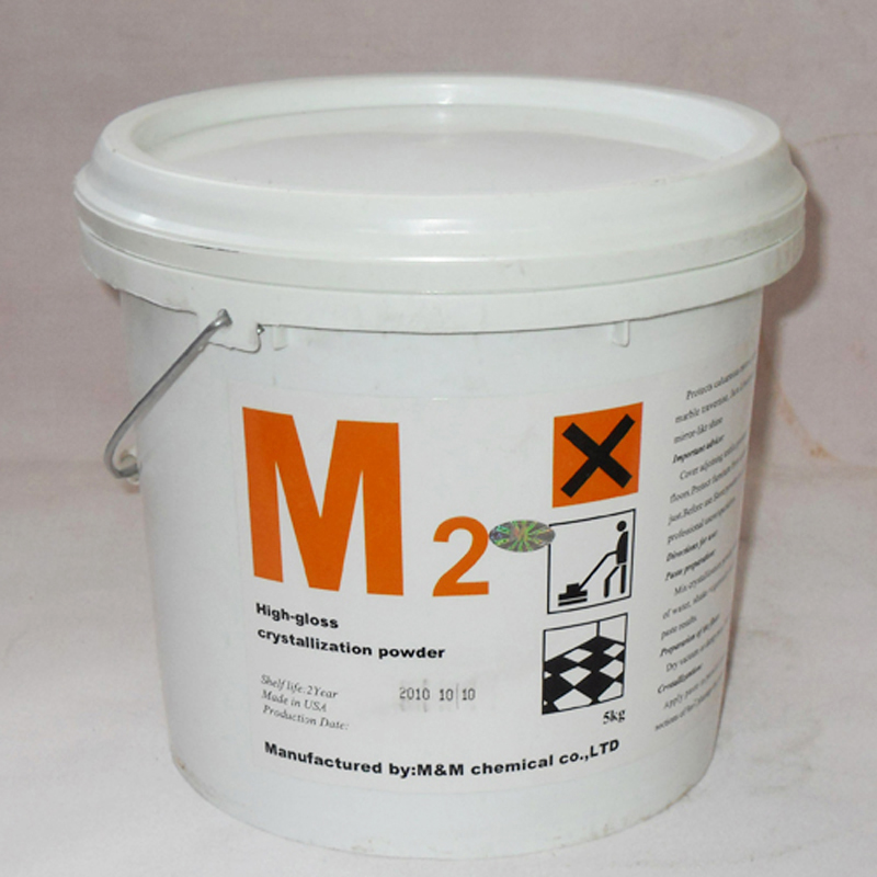 M2大理石结晶粉 M2大理石结晶粉