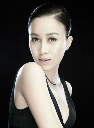 杨子纯