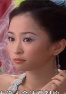 欢天喜地七仙女(2005年古装神话剧)