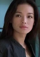 夕阳天使(2002年元奎执导的动作片)