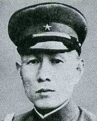 多田骏 多田骏