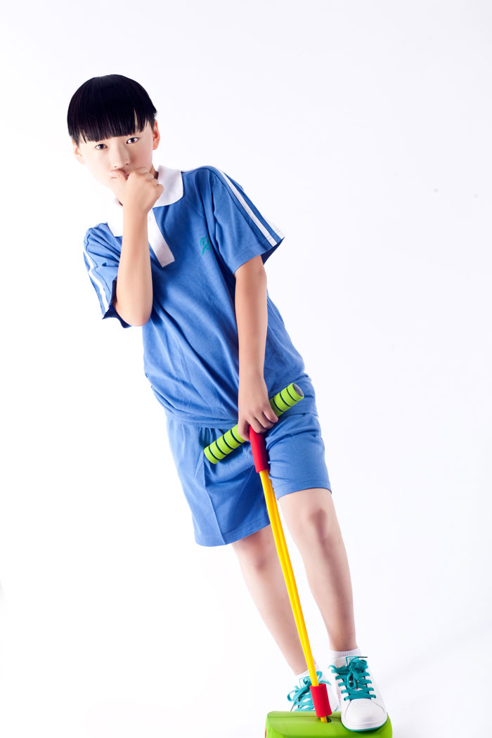 孙锡堃