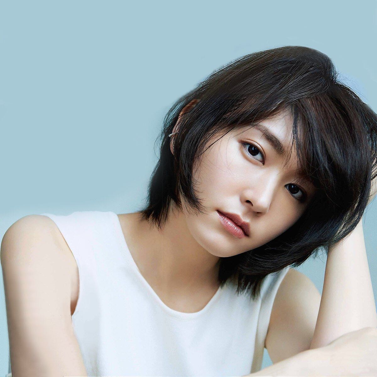 Gakki