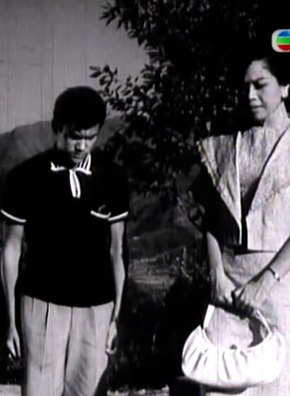 李小龙(Bruce Lee)