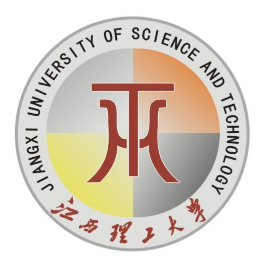 校徽 校徽