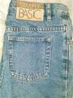 simply basic