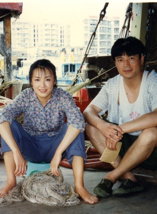 刘涛