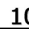 1000