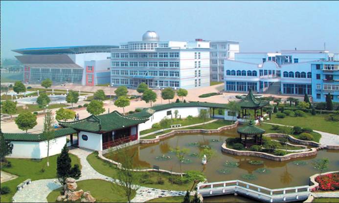 海门(江苏南通县级市) 海门(江苏南通县级市)