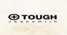 tough tough