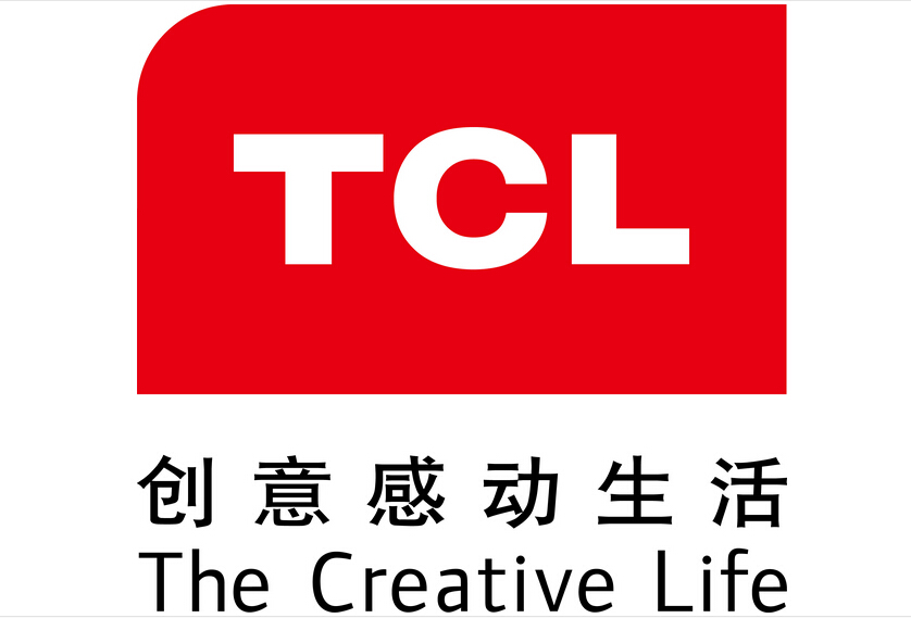 TCL(TCL集团股份有限公司) TCL(TCL集团股份有限公司)