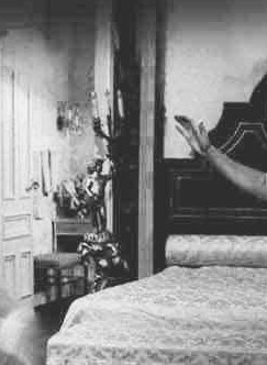 李小龙(Bruce Lee)