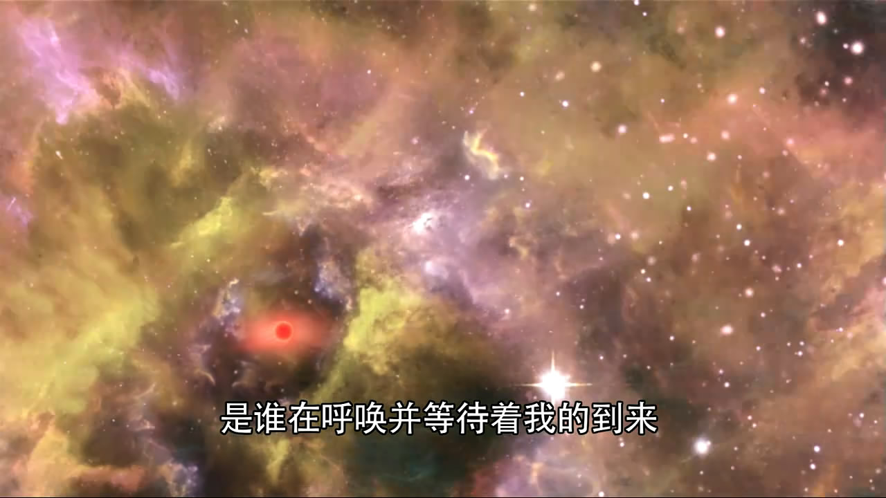 前进吧！赛罗奥特曼