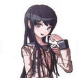 舞园沙耶香