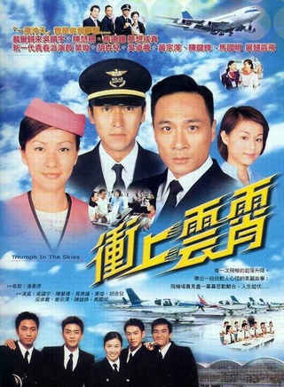 钟欣潼(钟欣桐)