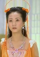 天剑七仙女