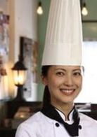 幸福料理
