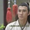 四小飞鱼