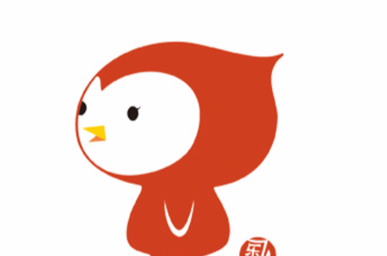 飞乐鸟