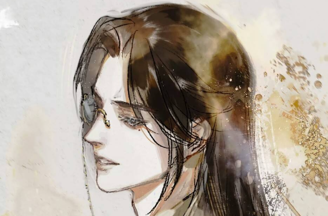顾昀