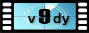logo2