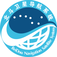 北斗三号卫星 北斗三号卫星