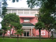 新教学楼