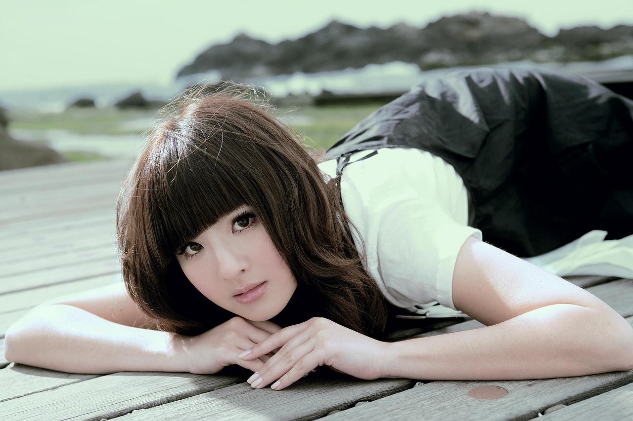 下一个天亮(2008年郭静演唱歌曲) 下一个天亮(2008年郭静演唱歌曲)