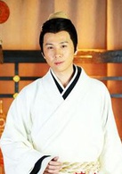 王的女人(明道、陈乔恩主演古装剧)