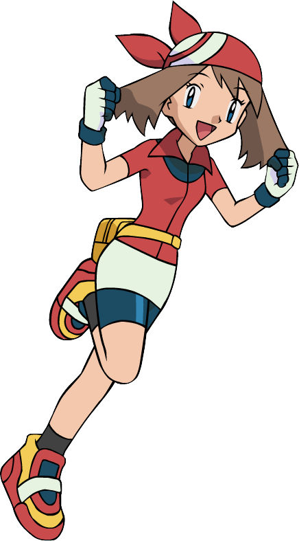 小遥