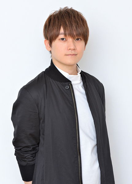 天崎滉平 天崎滉平