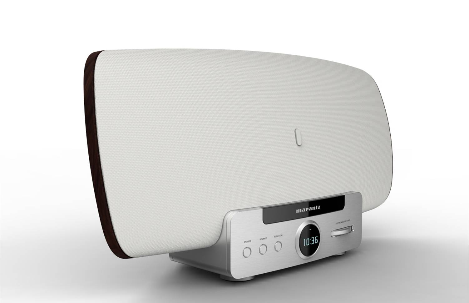 Marantz Consolette