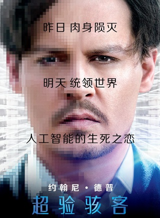 科尔·豪瑟