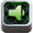 SimplyNoise