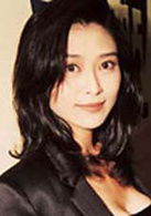 中华英雄(1990年何家劲主演电视剧)